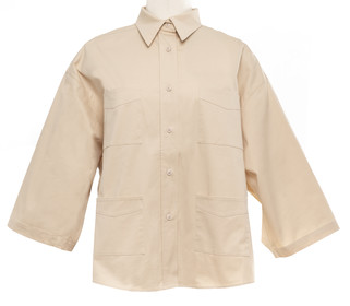 Mic Mac Saint-Tropez