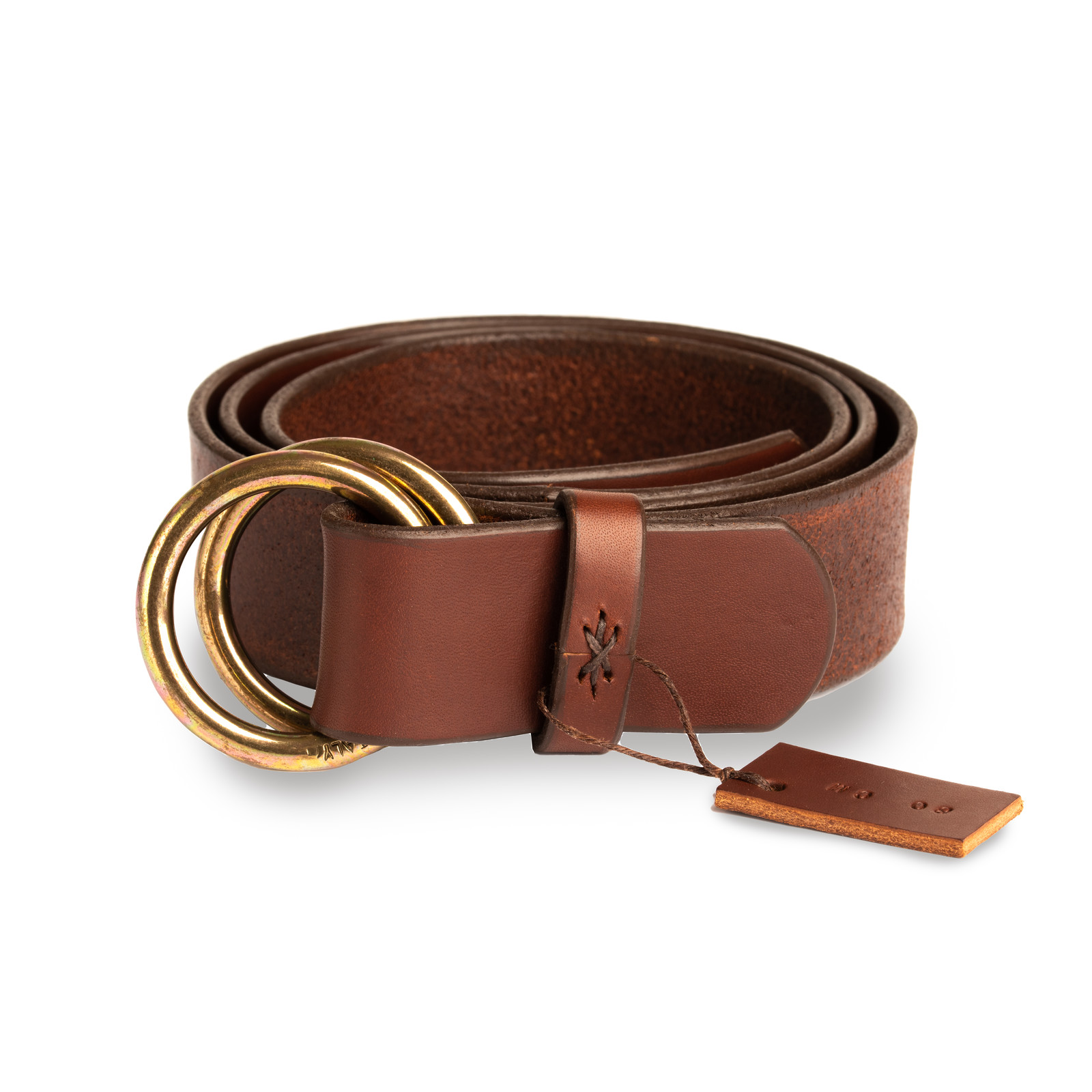 Mic Mac Saint-Tropez