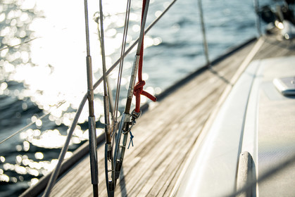 Les Voiles de Saint-Tropez 2019