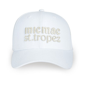 Mic Mac Saint-Tropez